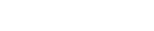 韩国性爱17c天马旅游培训学校官网，专注导游培训